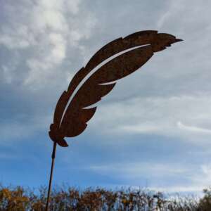 Feather