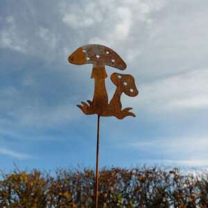 Mushroom